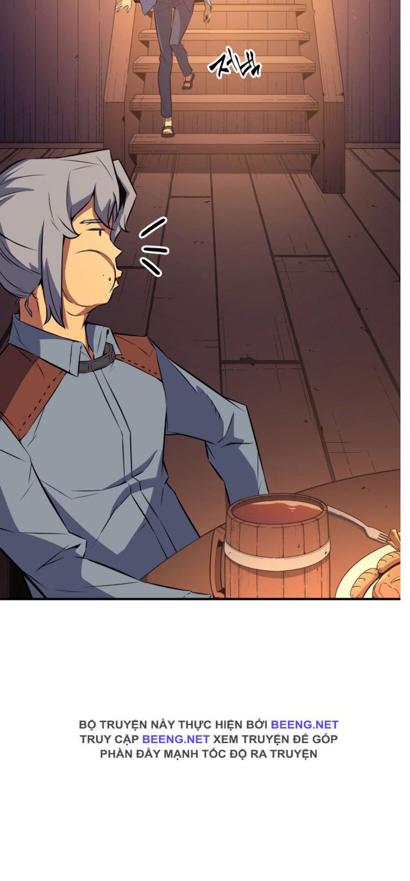 đọc truyện Sự Trở Lại Của Pháp Sư Vĩ Đại Sau 4000 Năm Chương 29 ảnh 40 tại Thiên Thai Truyện