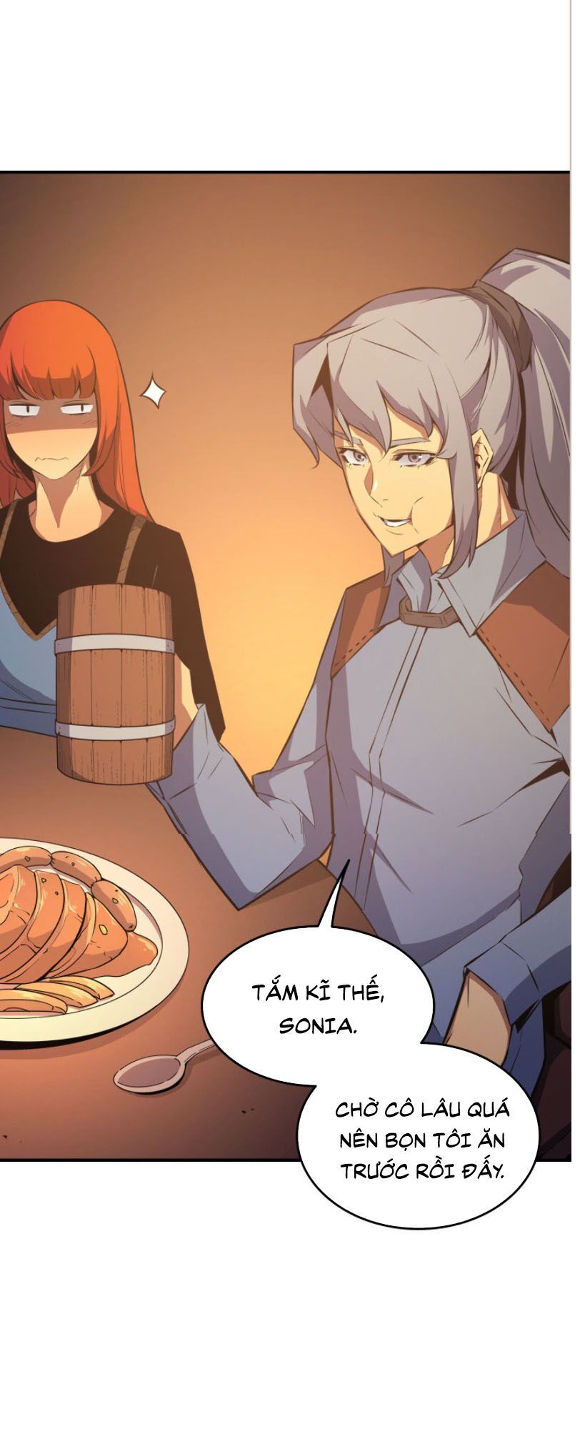 đọc truyện Sự Trở Lại Của Pháp Sư Vĩ Đại Sau 4000 Năm Chương 29 ảnh 41 tại Thiên Thai Truyện