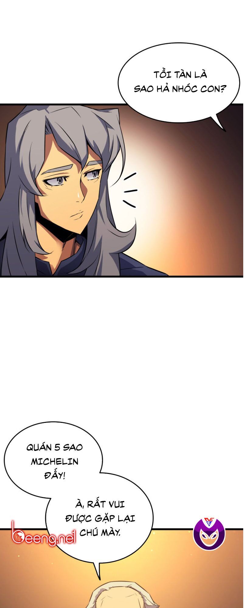 đọc truyện Sự Trở Lại Của Pháp Sư Vĩ Đại Sau 4000 Năm Chương 29 ảnh 6 tại Thiên Thai Truyện