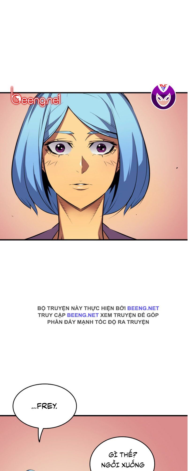 đọc truyện Sự Trở Lại Của Pháp Sư Vĩ Đại Sau 4000 Năm Chương 29 ảnh 42 tại Thiên Thai Truyện