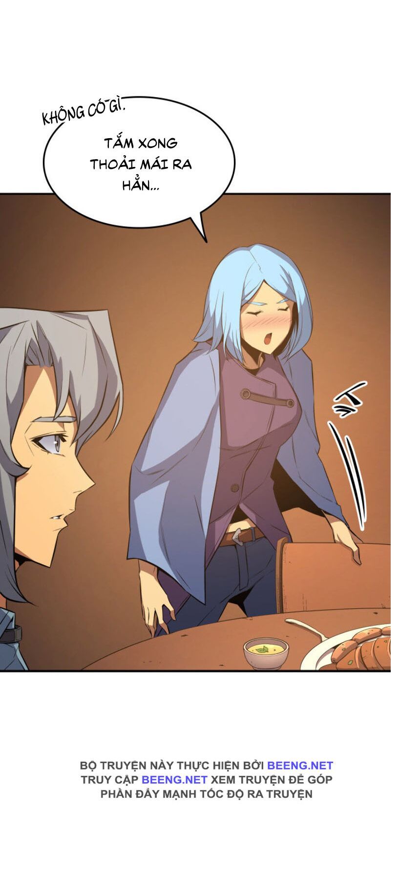 đọc truyện Sự Trở Lại Của Pháp Sư Vĩ Đại Sau 4000 Năm Chương 29 ảnh 44 tại Thiên Thai Truyện