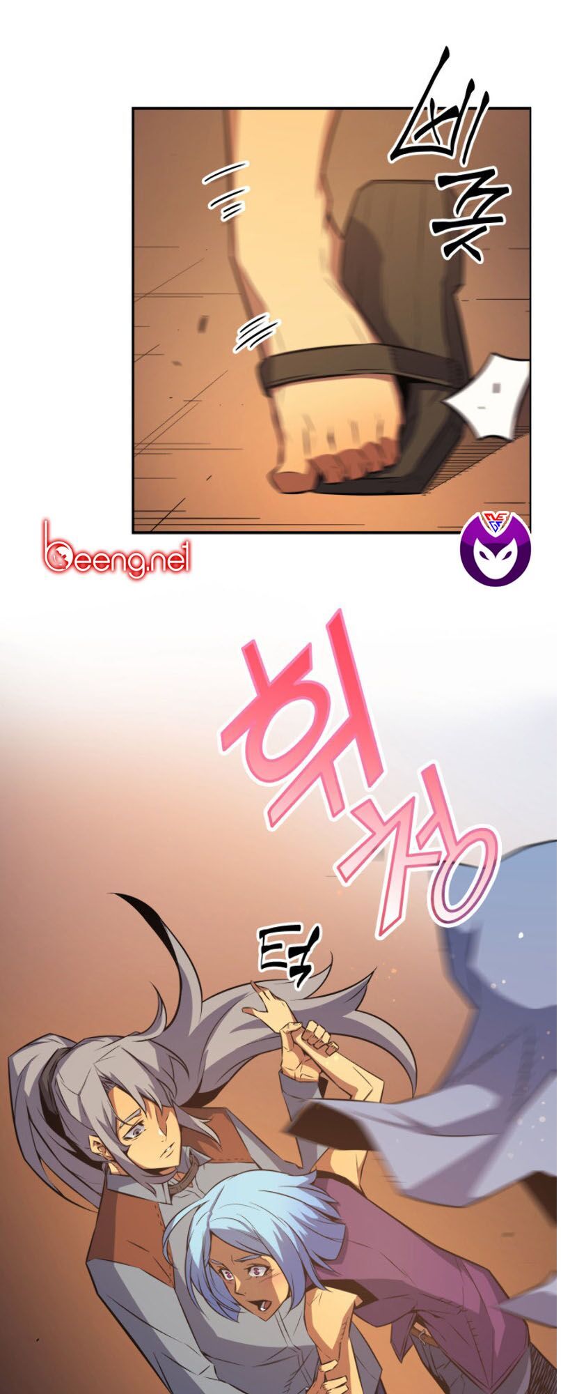 đọc truyện Sự Trở Lại Của Pháp Sư Vĩ Đại Sau 4000 Năm Chương 29 ảnh 45 tại Thiên Thai Truyện