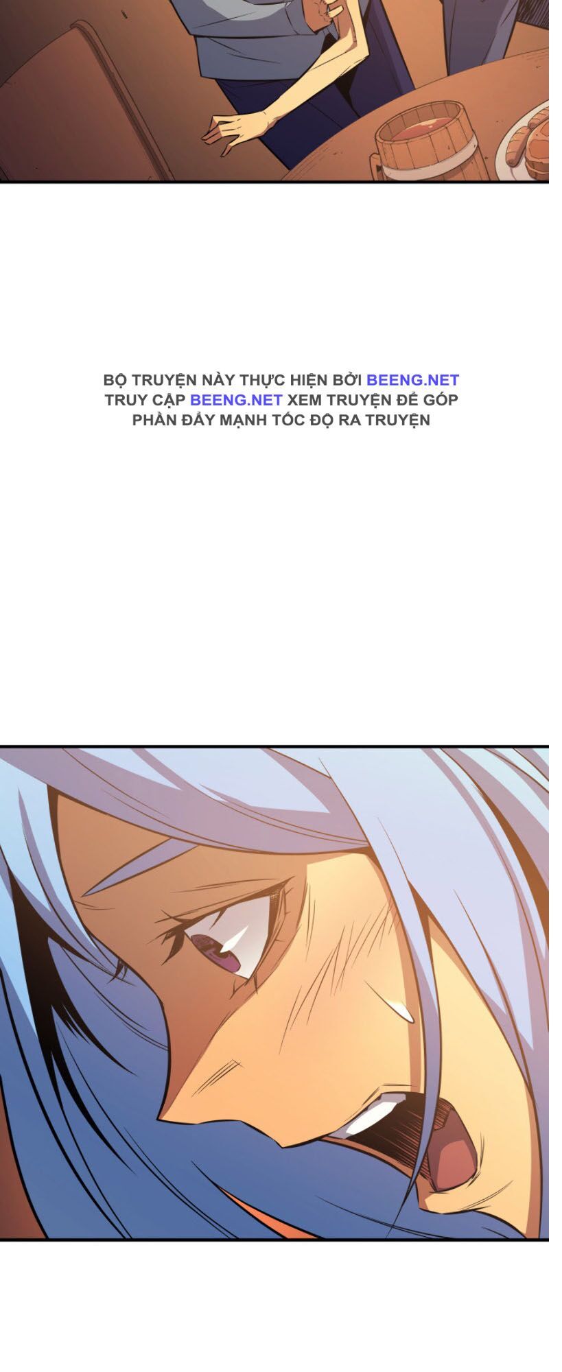 đọc truyện Sự Trở Lại Của Pháp Sư Vĩ Đại Sau 4000 Năm Chương 29 ảnh 46 tại Thiên Thai Truyện