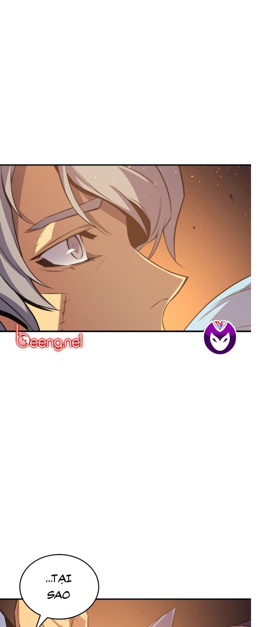 đọc truyện Sự Trở Lại Của Pháp Sư Vĩ Đại Sau 4000 Năm Chương 29 ảnh 47 tại Thiên Thai Truyện