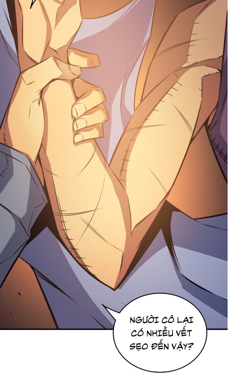 đọc truyện Sự Trở Lại Của Pháp Sư Vĩ Đại Sau 4000 Năm Chương 29 ảnh 48 tại Thiên Thai Truyện