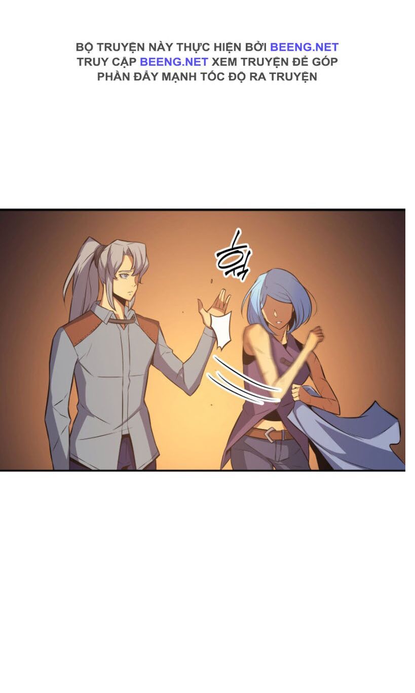 đọc truyện Sự Trở Lại Của Pháp Sư Vĩ Đại Sau 4000 Năm Chương 29 ảnh 49 tại Thiên Thai Truyện