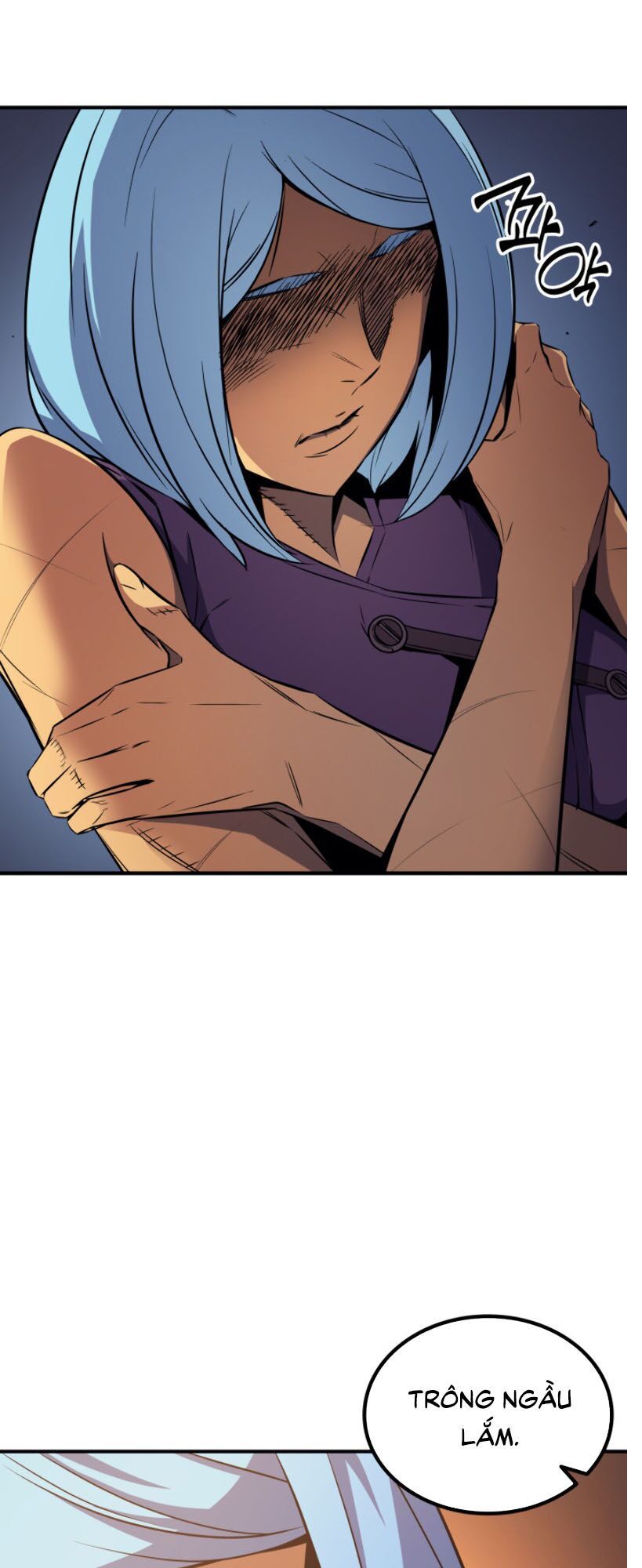 đọc truyện Sự Trở Lại Của Pháp Sư Vĩ Đại Sau 4000 Năm Chương 29 ảnh 50 tại Thiên Thai Truyện