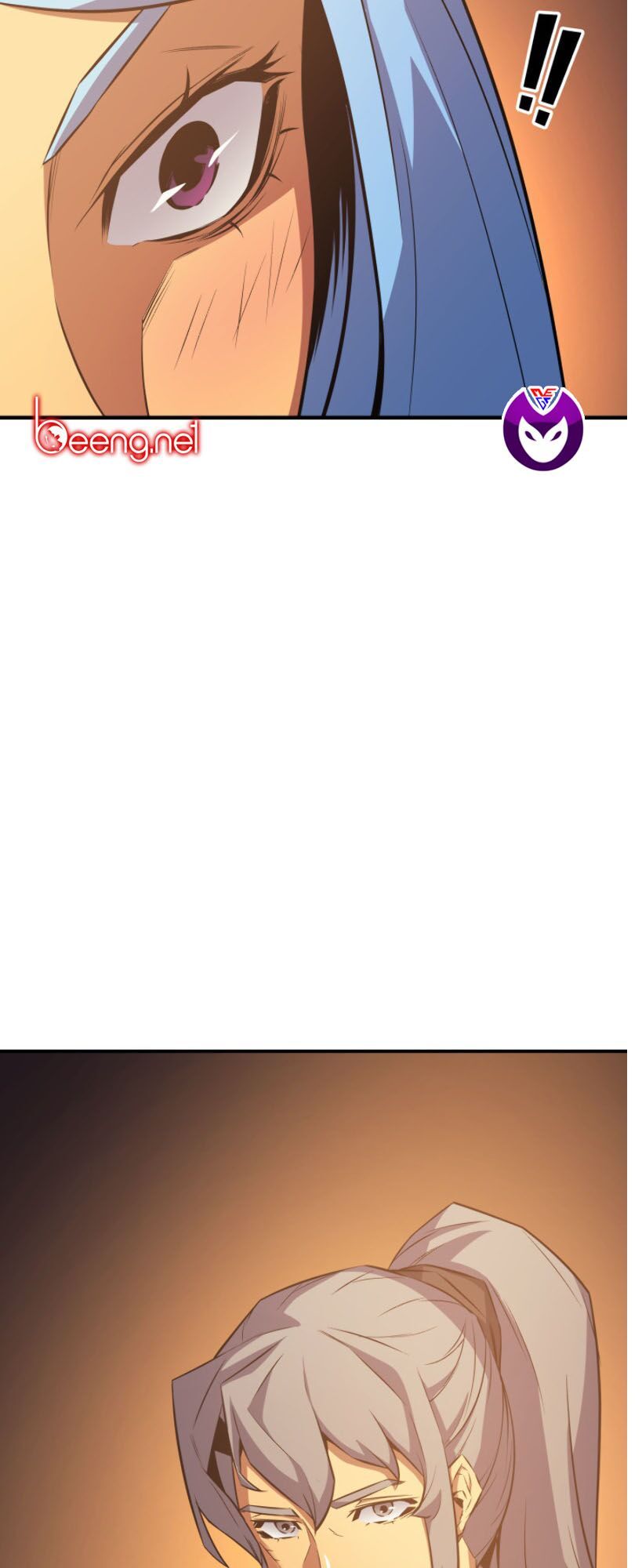 đọc truyện Sự Trở Lại Của Pháp Sư Vĩ Đại Sau 4000 Năm Chương 29 ảnh 51 tại Thiên Thai Truyện