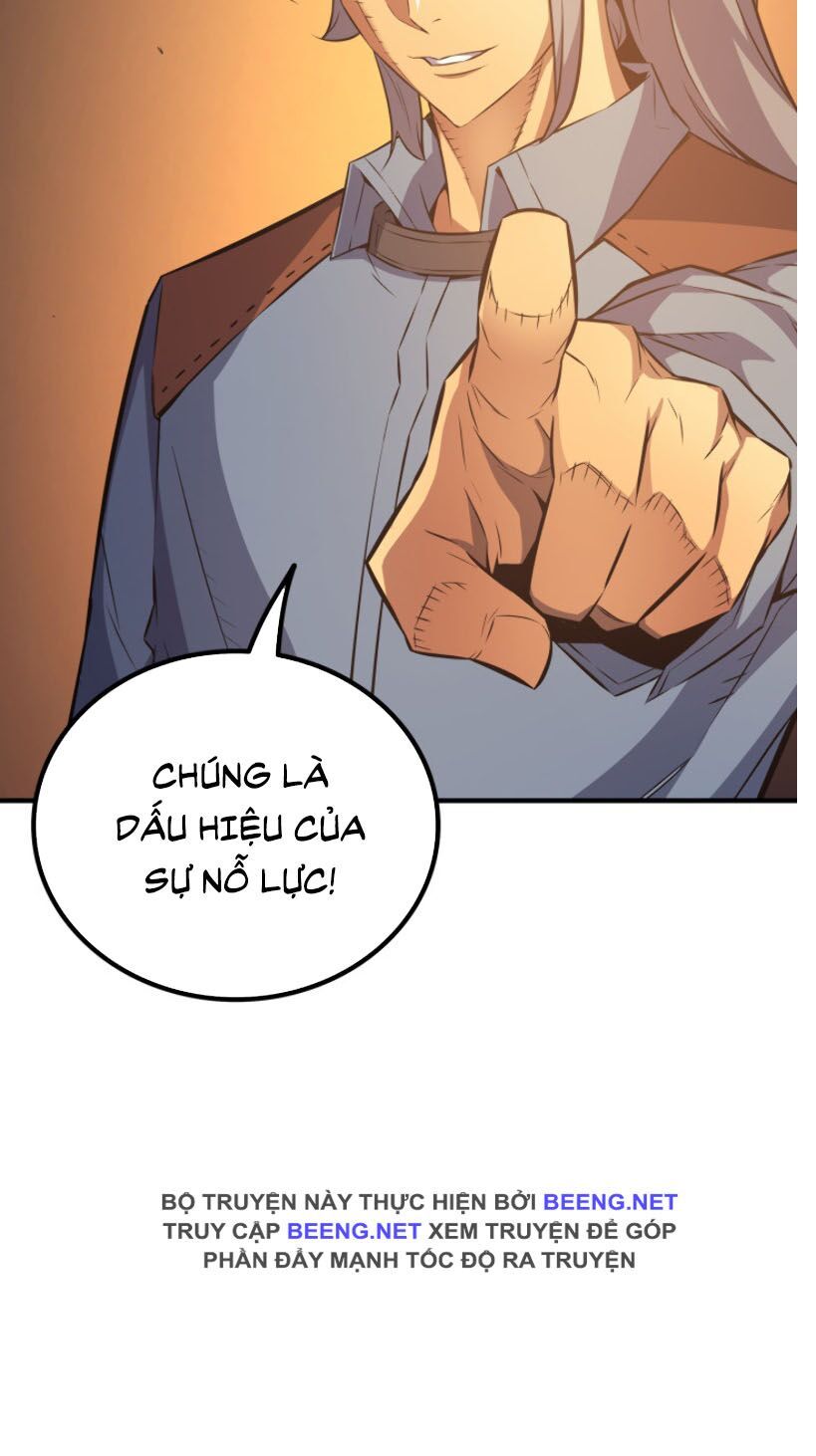 đọc truyện Sự Trở Lại Của Pháp Sư Vĩ Đại Sau 4000 Năm Chương 29 ảnh 52 tại Thiên Thai Truyện