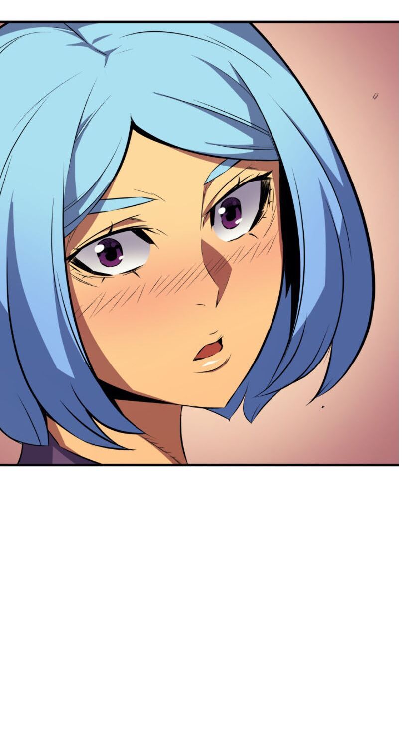 đọc truyện Sự Trở Lại Của Pháp Sư Vĩ Đại Sau 4000 Năm Chương 29 ảnh 53 tại Thiên Thai Truyện