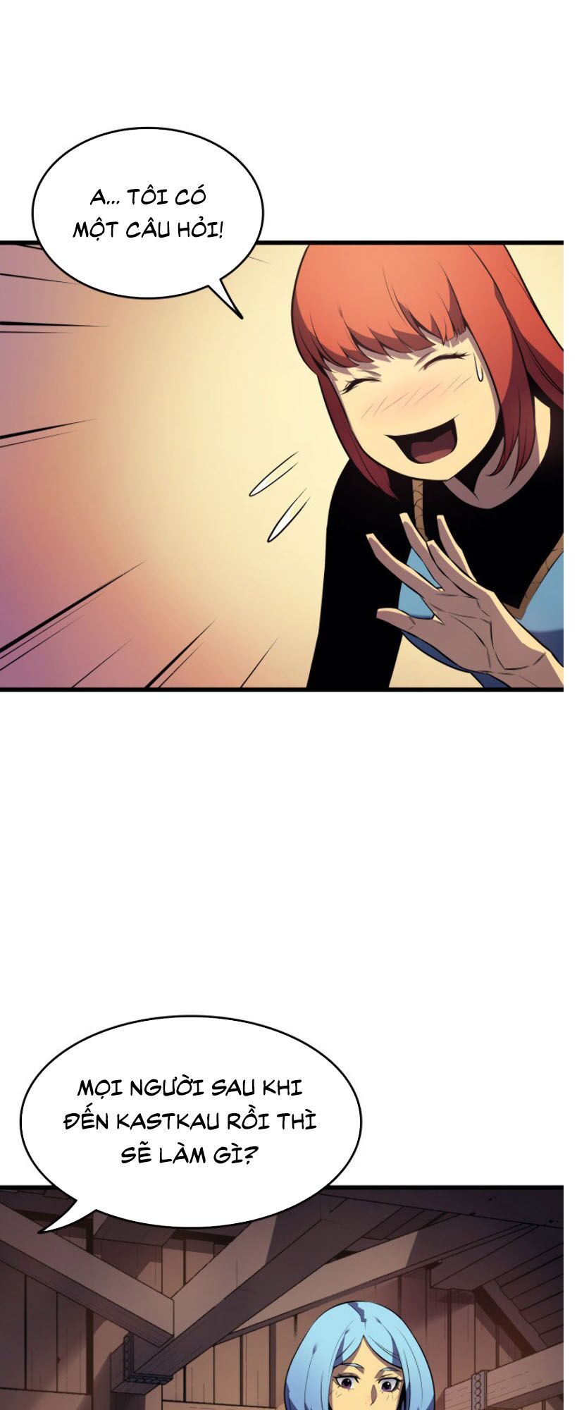 đọc truyện Sự Trở Lại Của Pháp Sư Vĩ Đại Sau 4000 Năm Chương 29 ảnh 54 tại Thiên Thai Truyện