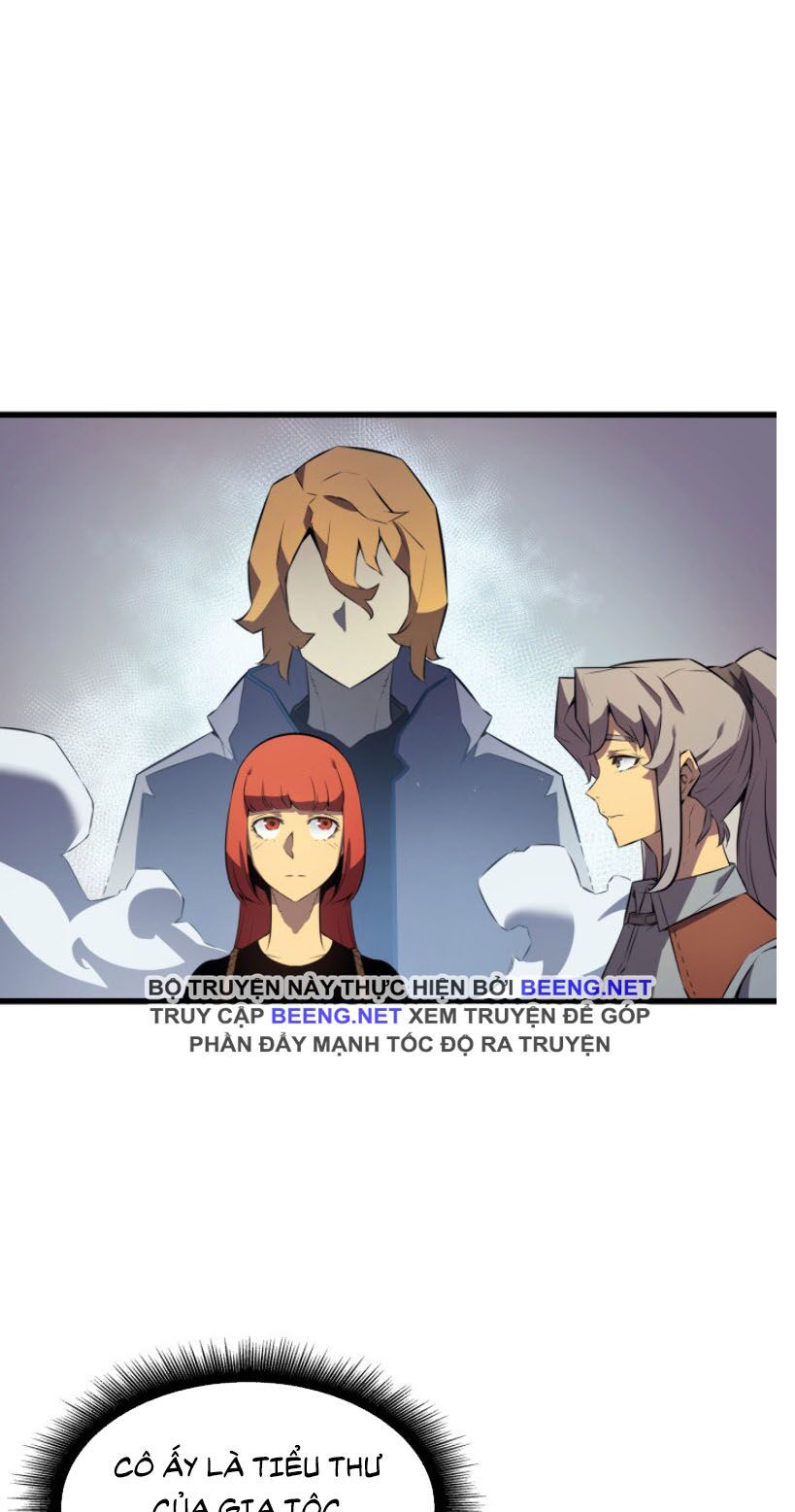 đọc truyện Sự Trở Lại Của Pháp Sư Vĩ Đại Sau 4000 Năm Chương 29 ảnh 56 tại Thiên Thai Truyện