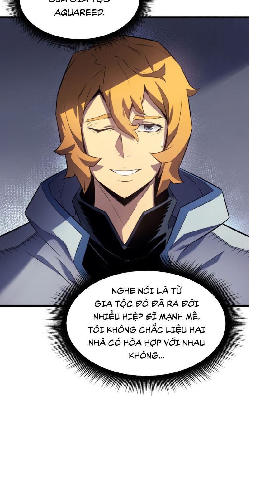 đọc truyện Sự Trở Lại Của Pháp Sư Vĩ Đại Sau 4000 Năm Chương 29 ảnh 57 tại Thiên Thai Truyện