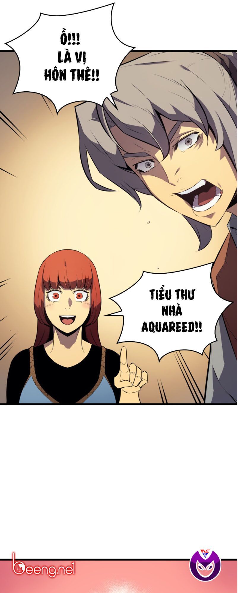 đọc truyện Sự Trở Lại Của Pháp Sư Vĩ Đại Sau 4000 Năm Chương 29 ảnh 58 tại Thiên Thai Truyện