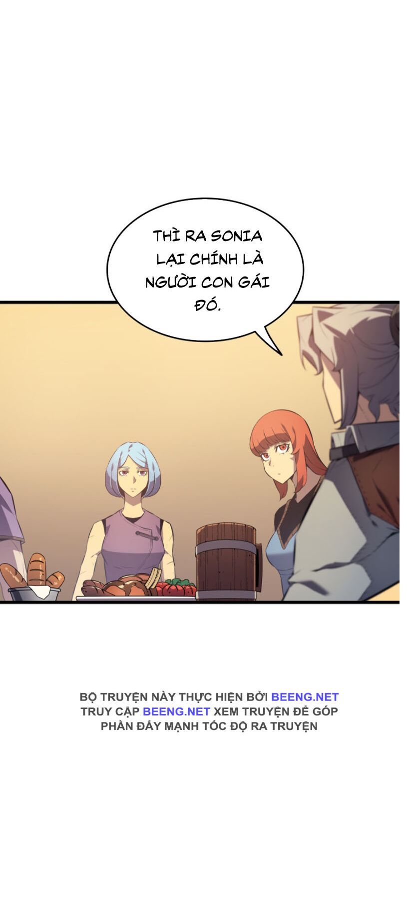 đọc truyện Sự Trở Lại Của Pháp Sư Vĩ Đại Sau 4000 Năm Chương 29 ảnh 61 tại Thiên Thai Truyện