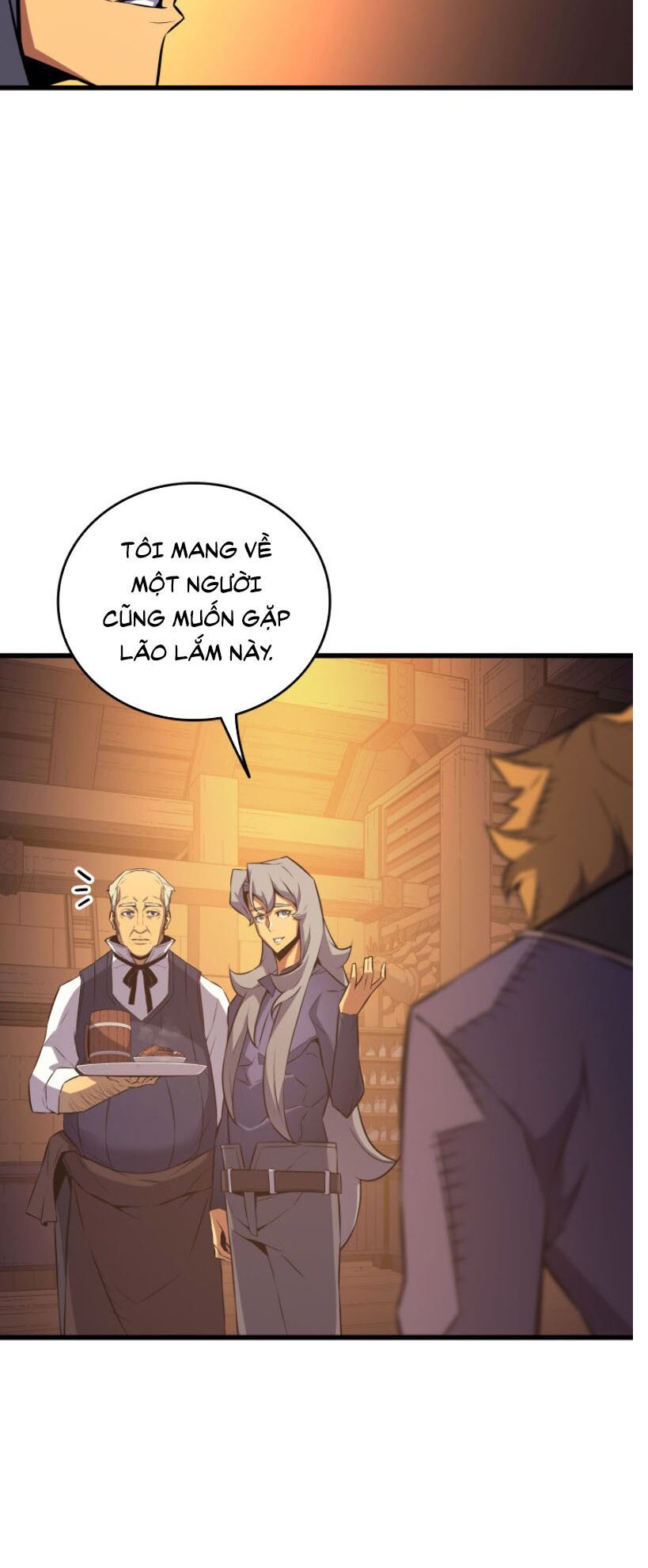 đọc truyện Sự Trở Lại Của Pháp Sư Vĩ Đại Sau 4000 Năm Chương 29 ảnh 8 tại Thiên Thai Truyện