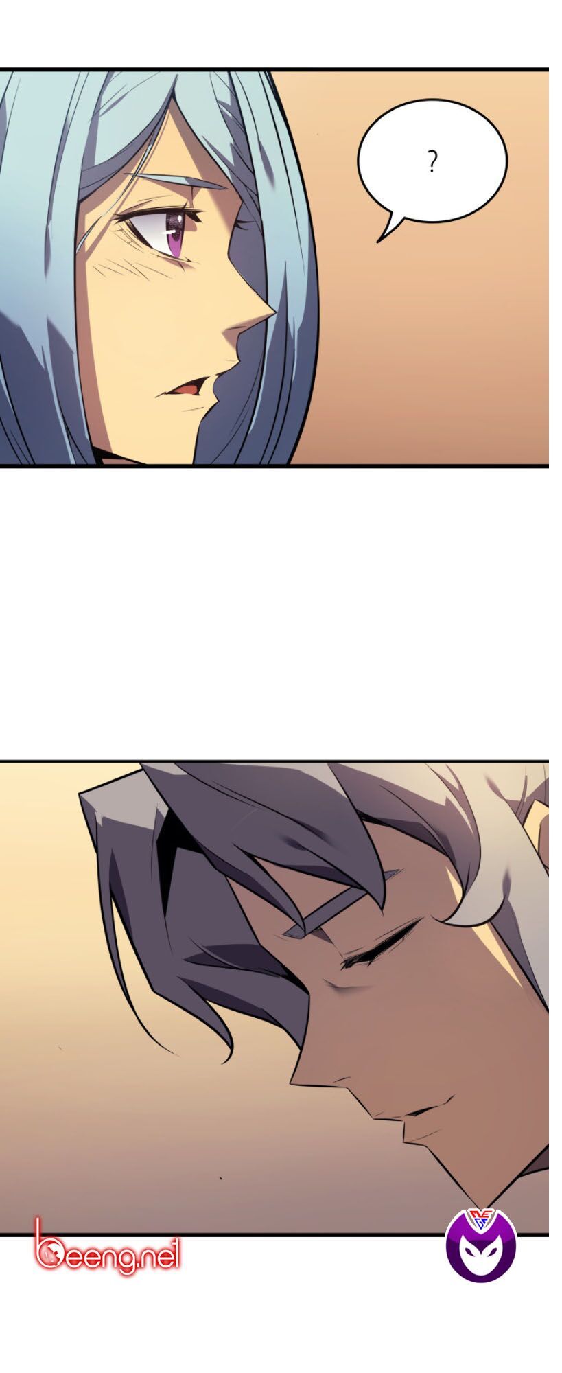 đọc truyện Sự Trở Lại Của Pháp Sư Vĩ Đại Sau 4000 Năm Chương 29 ảnh 62 tại Thiên Thai Truyện