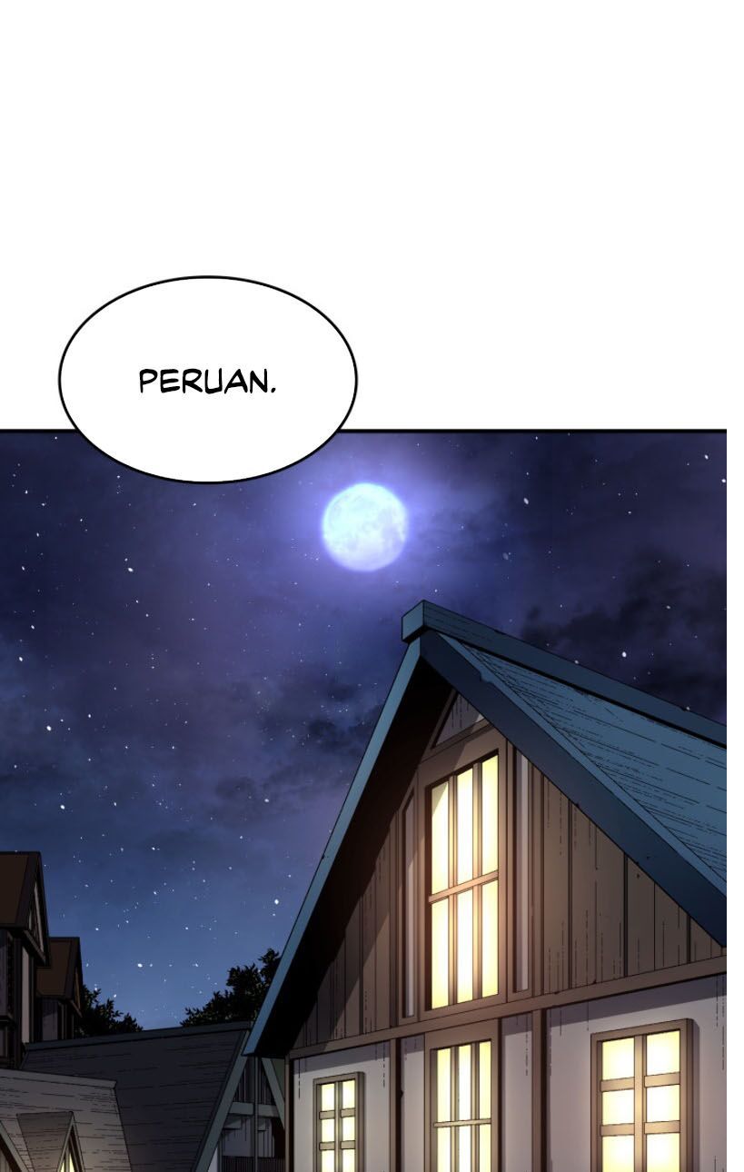 đọc truyện Sự Trở Lại Của Pháp Sư Vĩ Đại Sau 4000 Năm Chương 29 ảnh 63 tại Thiên Thai Truyện