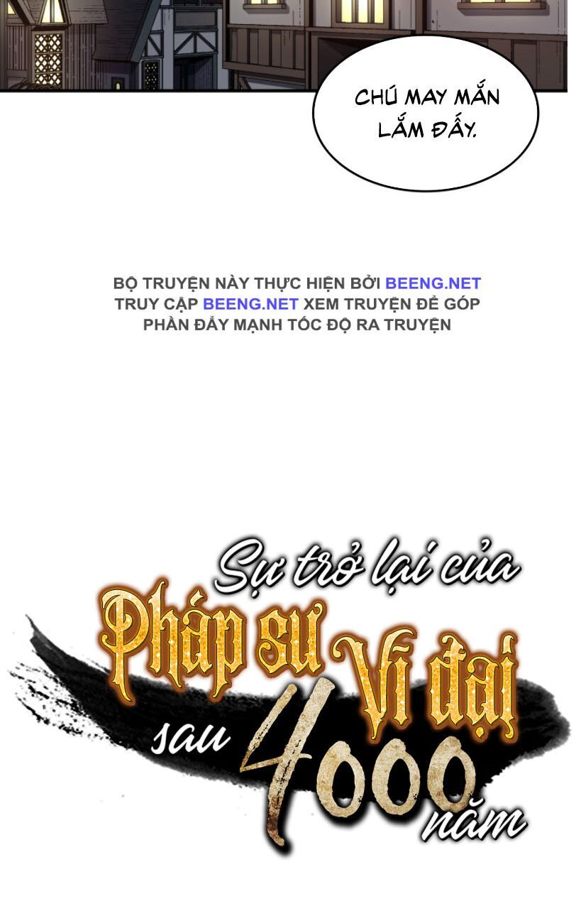 đọc truyện Sự Trở Lại Của Pháp Sư Vĩ Đại Sau 4000 Năm Chương 29 ảnh 64 tại Thiên Thai Truyện