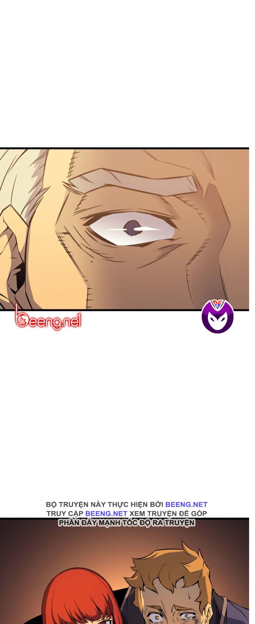 đọc truyện Sự Trở Lại Của Pháp Sư Vĩ Đại Sau 4000 Năm Chương 29 ảnh 9 tại Thiên Thai Truyện