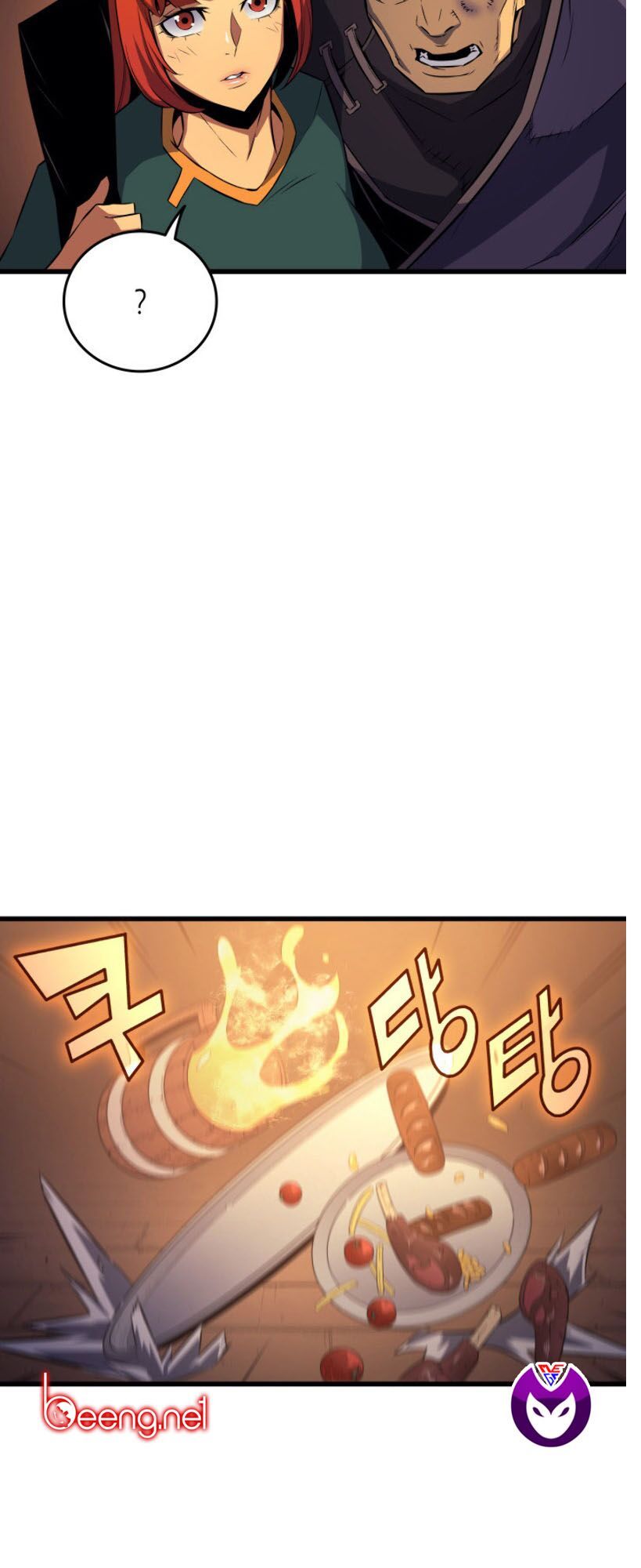 đọc truyện Sự Trở Lại Của Pháp Sư Vĩ Đại Sau 4000 Năm Chương 29 ảnh 10 tại Thiên Thai Truyện