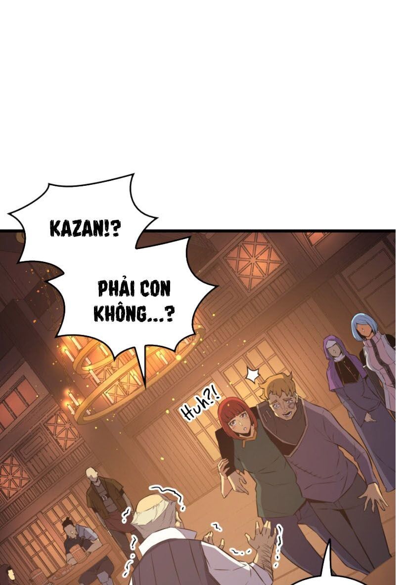 đọc truyện Sự Trở Lại Của Pháp Sư Vĩ Đại Sau 4000 Năm Chương 29 ảnh 11 tại Thiên Thai Truyện