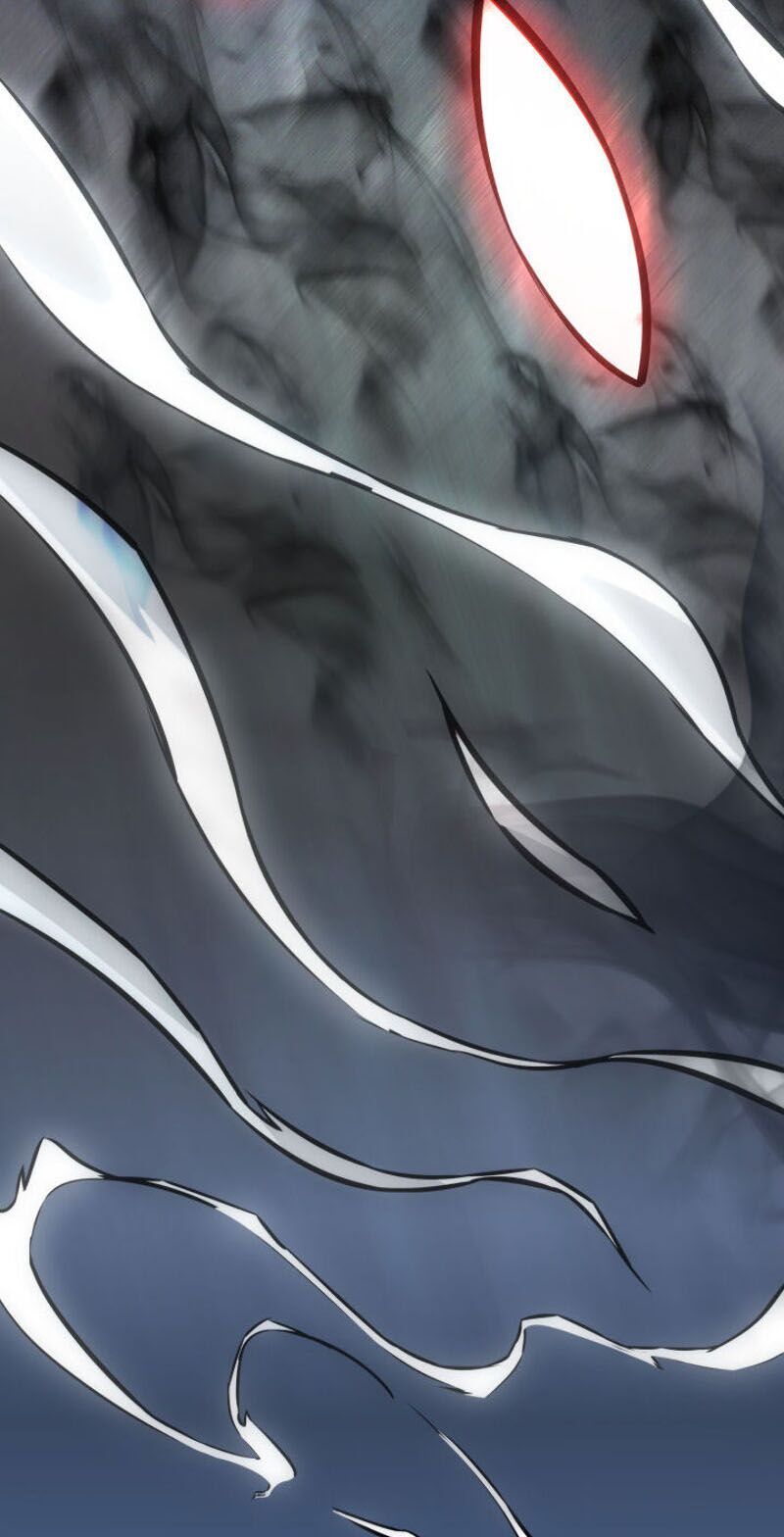 đọc truyện Sự Trở Lại Của Pháp Sư Vĩ Đại Sau 4000 Năm Chương 3 ảnh 12 tại Thiên Thai Truyện