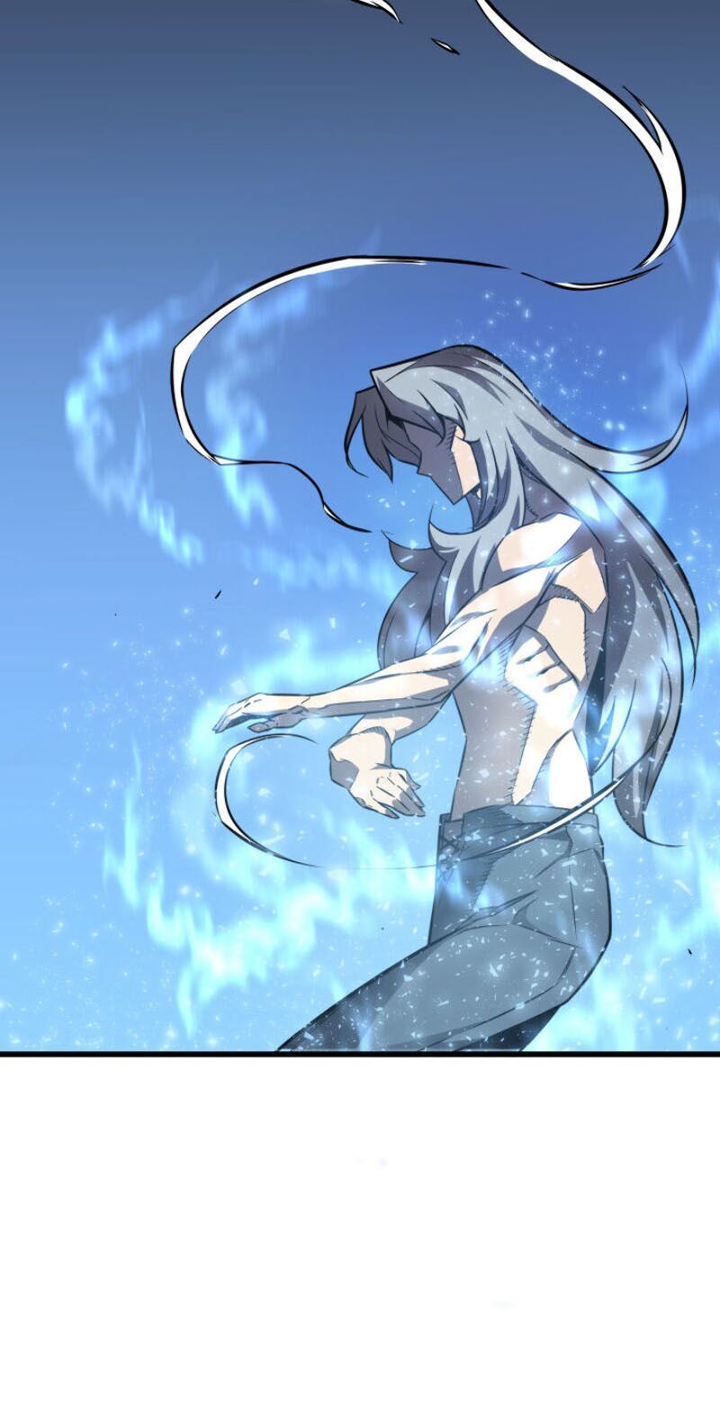 đọc truyện Sự Trở Lại Của Pháp Sư Vĩ Đại Sau 4000 Năm Chương 3 ảnh 13 tại Thiên Thai Truyện