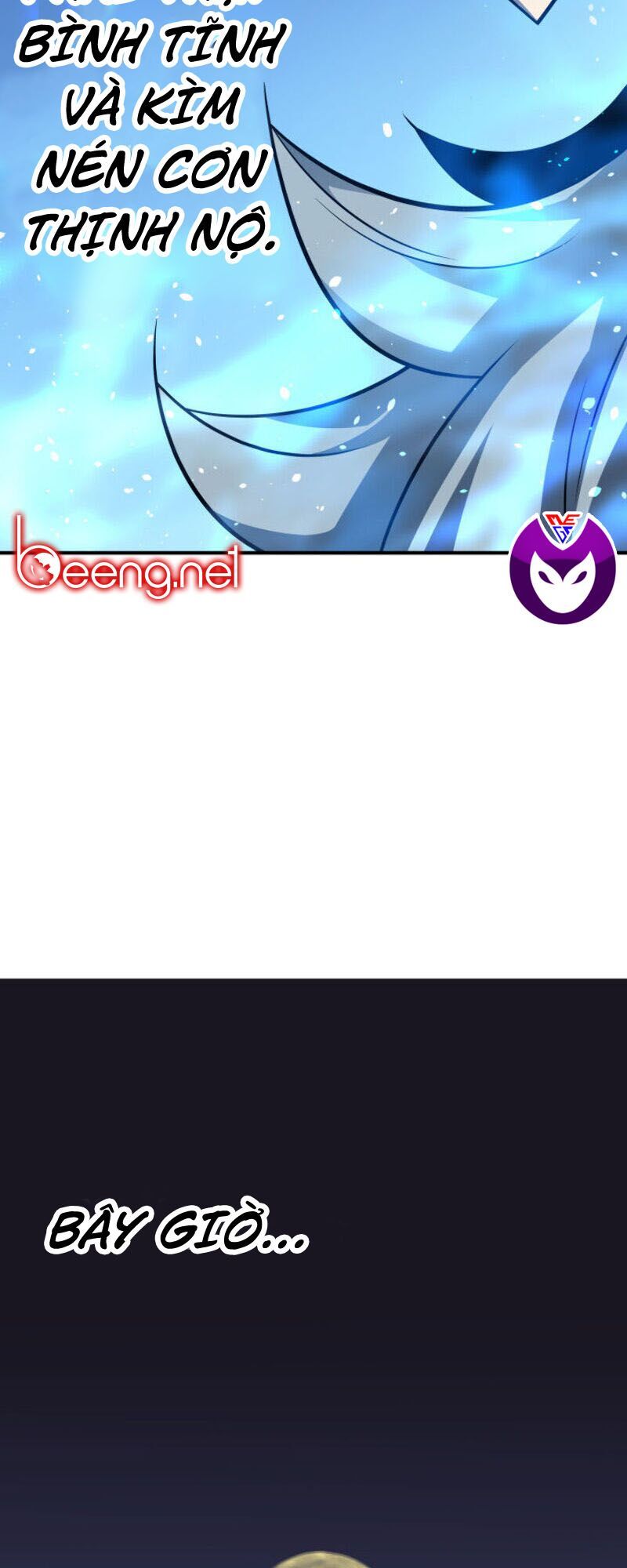 đọc truyện Sự Trở Lại Của Pháp Sư Vĩ Đại Sau 4000 Năm Chương 3 ảnh 15 tại Thiên Thai Truyện