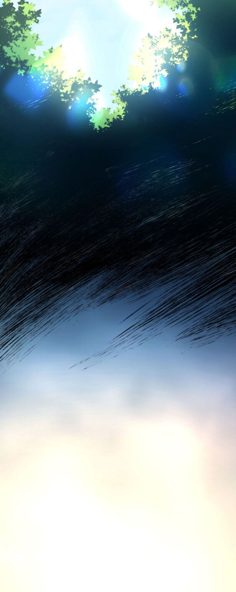 đọc truyện Sự Trở Lại Của Pháp Sư Vĩ Đại Sau 4000 Năm Chương 3 ảnh 17 tại Thiên Thai Truyện