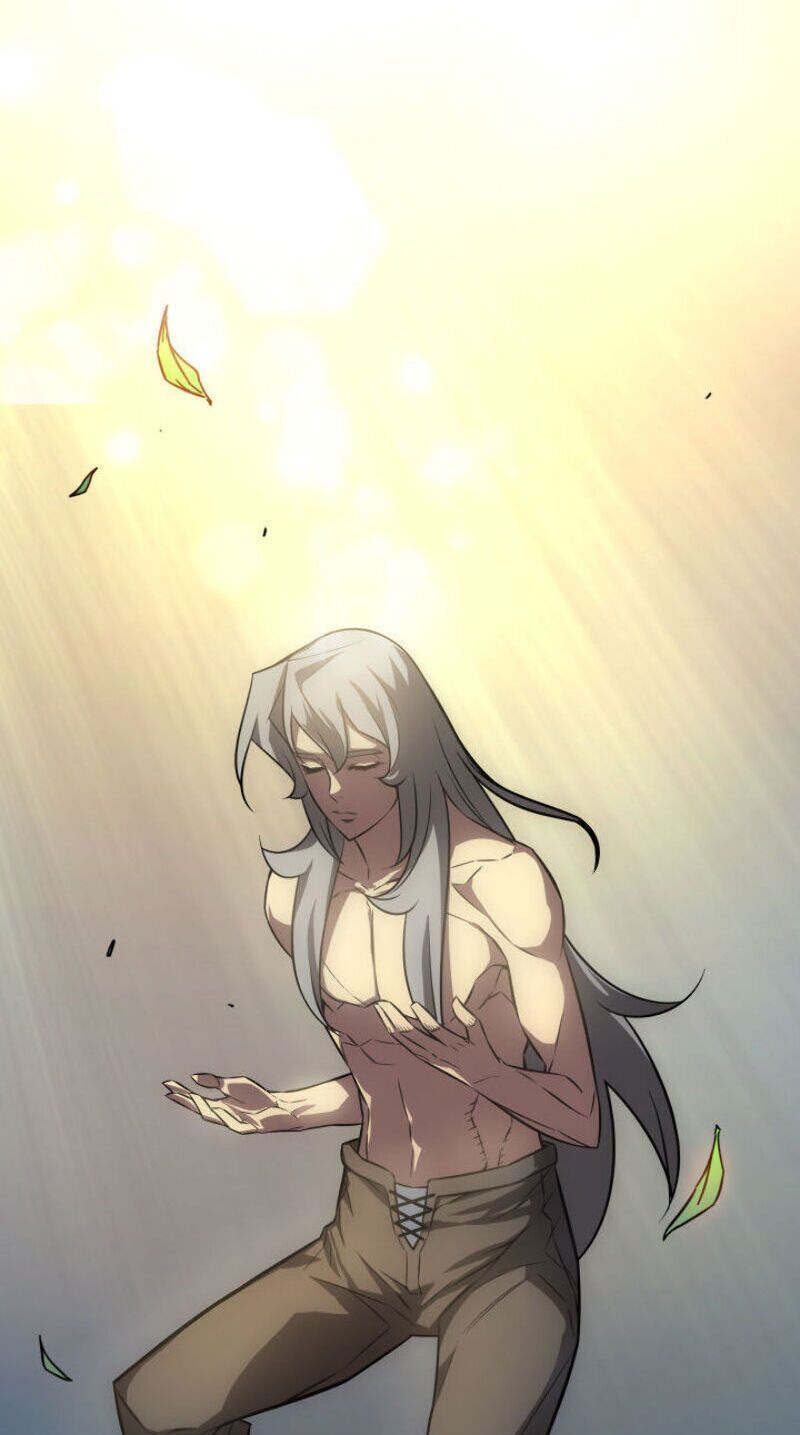 đọc truyện Sự Trở Lại Của Pháp Sư Vĩ Đại Sau 4000 Năm Chương 3 ảnh 18 tại Thiên Thai Truyện