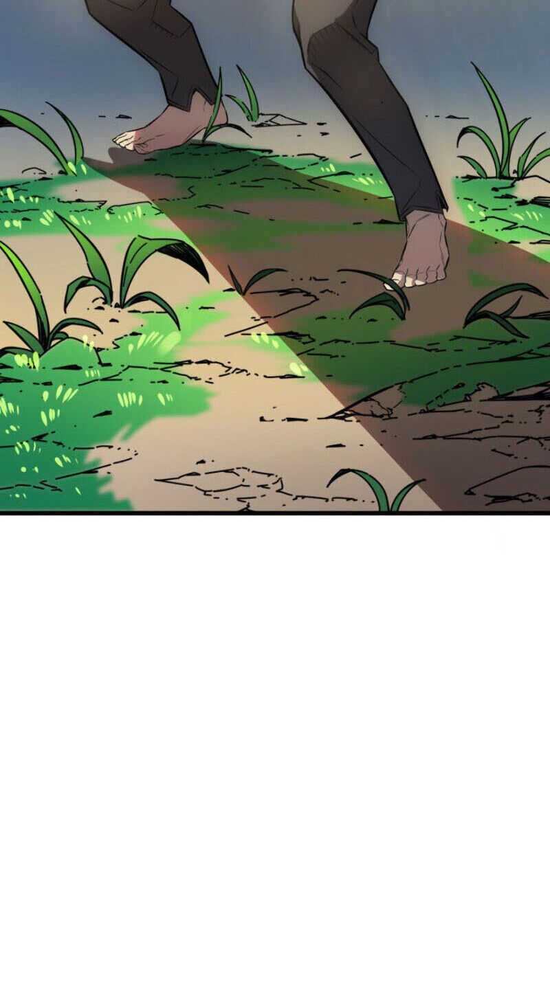 đọc truyện Sự Trở Lại Của Pháp Sư Vĩ Đại Sau 4000 Năm Chương 3 ảnh 19 tại Thiên Thai Truyện