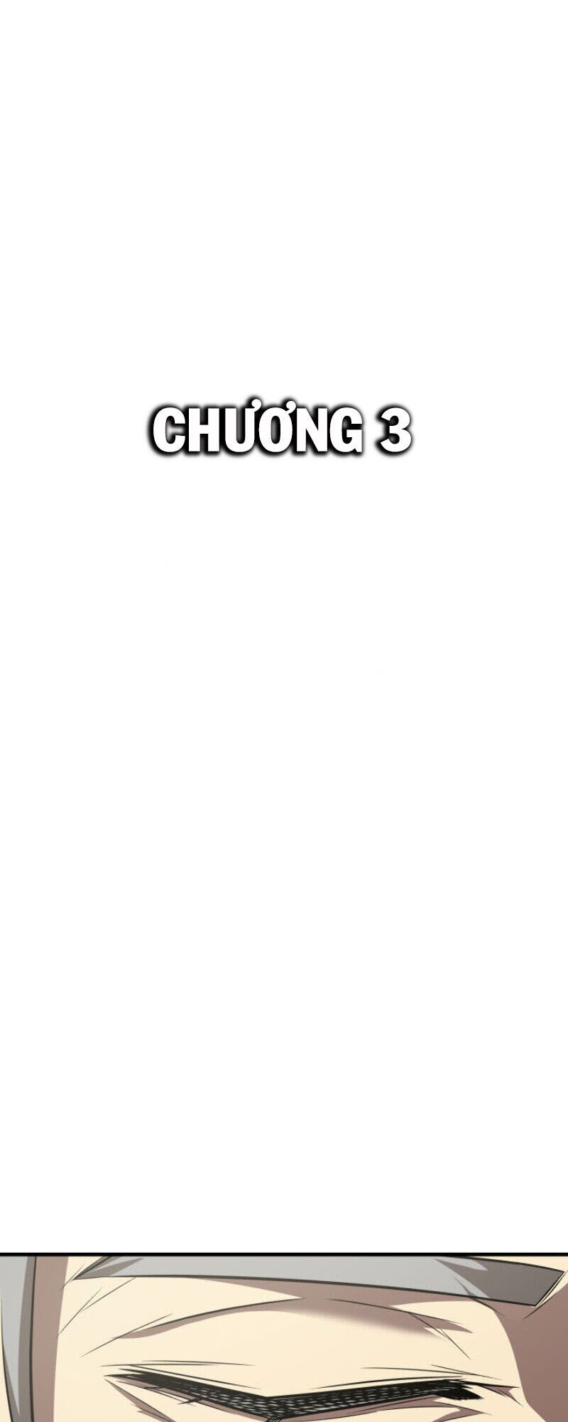 đọc truyện Sự Trở Lại Của Pháp Sư Vĩ Đại Sau 4000 Năm Chương 3 ảnh 20 tại Thiên Thai Truyện