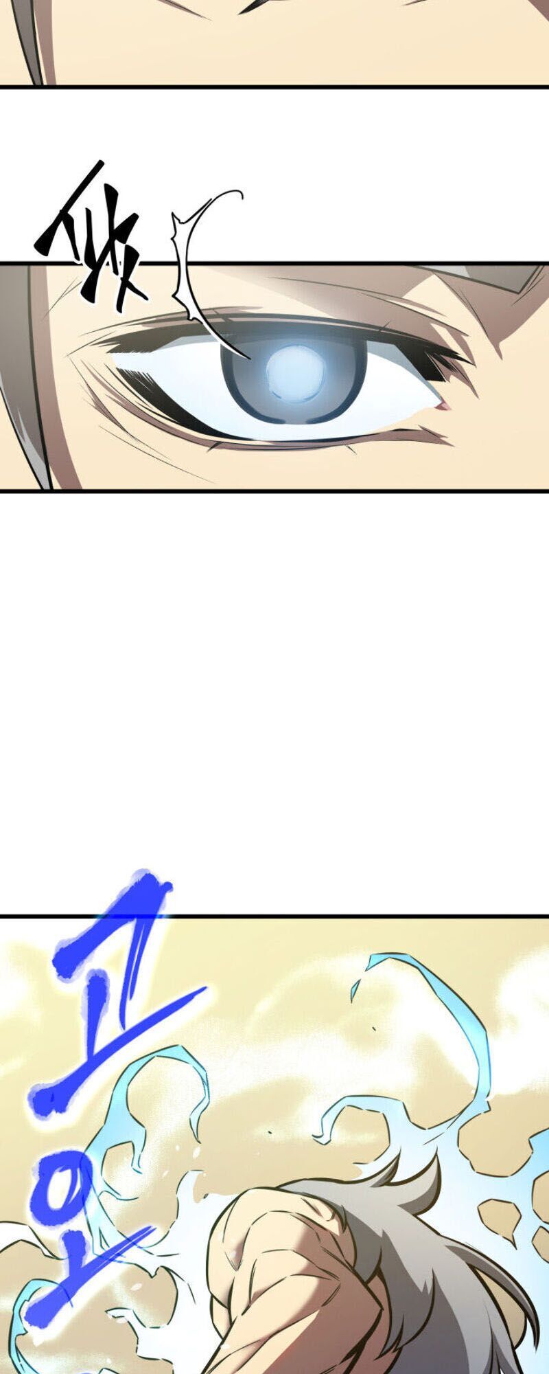 đọc truyện Sự Trở Lại Của Pháp Sư Vĩ Đại Sau 4000 Năm Chương 3 ảnh 21 tại Thiên Thai Truyện