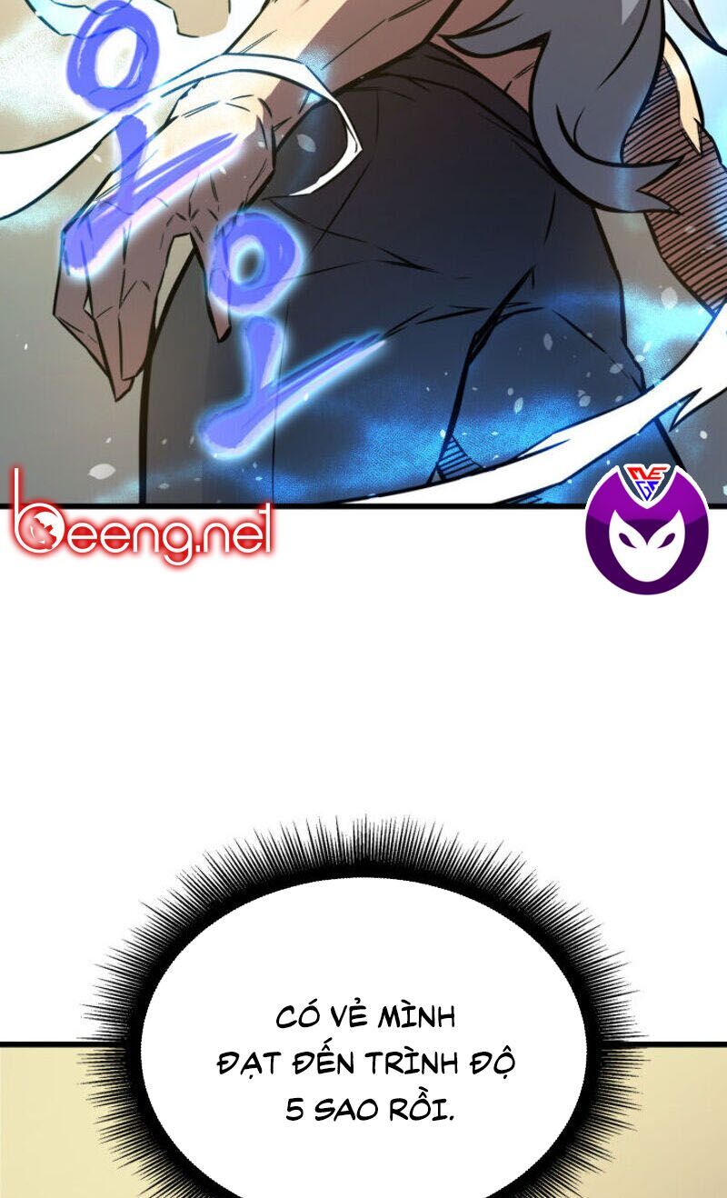 đọc truyện Sự Trở Lại Của Pháp Sư Vĩ Đại Sau 4000 Năm Chương 3 ảnh 22 tại Thiên Thai Truyện