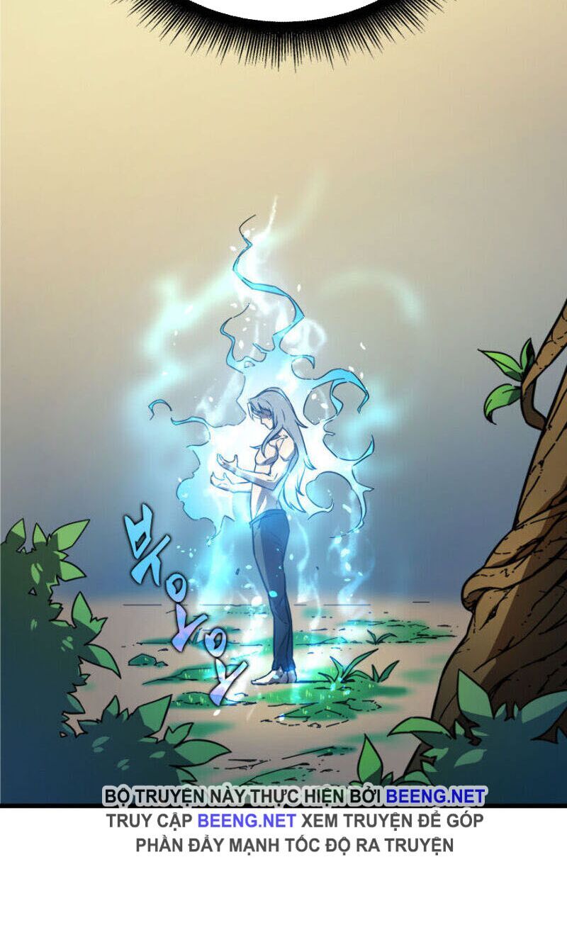 đọc truyện Sự Trở Lại Của Pháp Sư Vĩ Đại Sau 4000 Năm Chương 3 ảnh 23 tại Thiên Thai Truyện