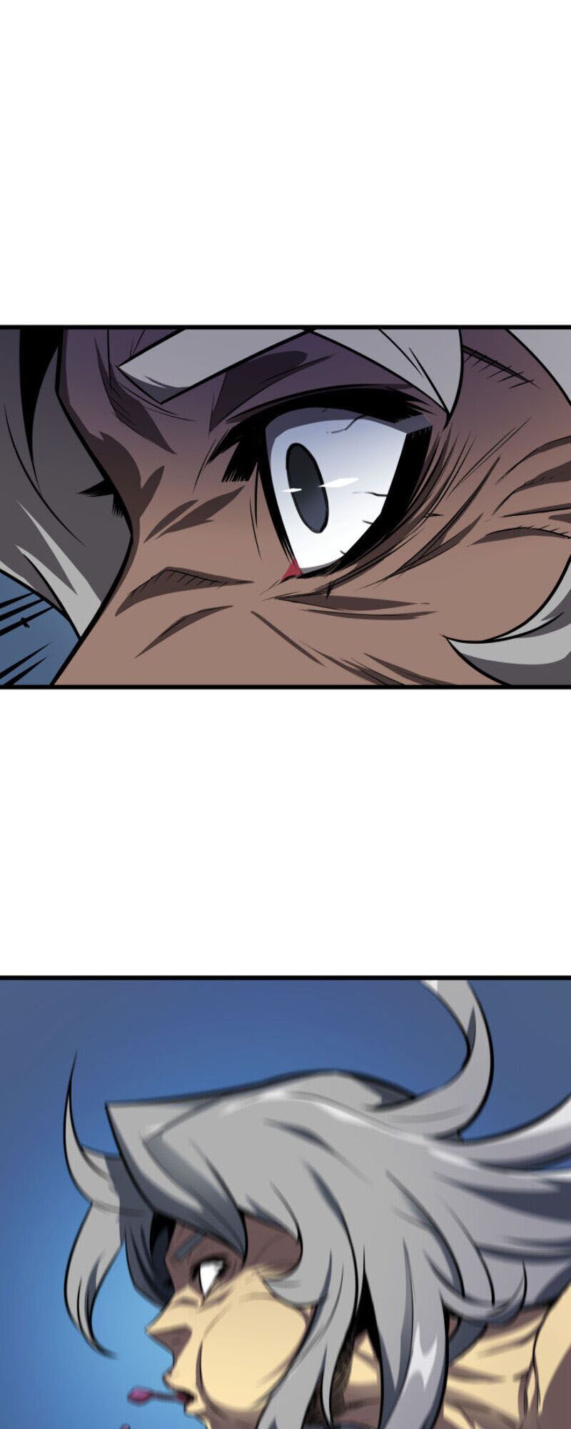 đọc truyện Sự Trở Lại Của Pháp Sư Vĩ Đại Sau 4000 Năm Chương 3 ảnh 24 tại Thiên Thai Truyện