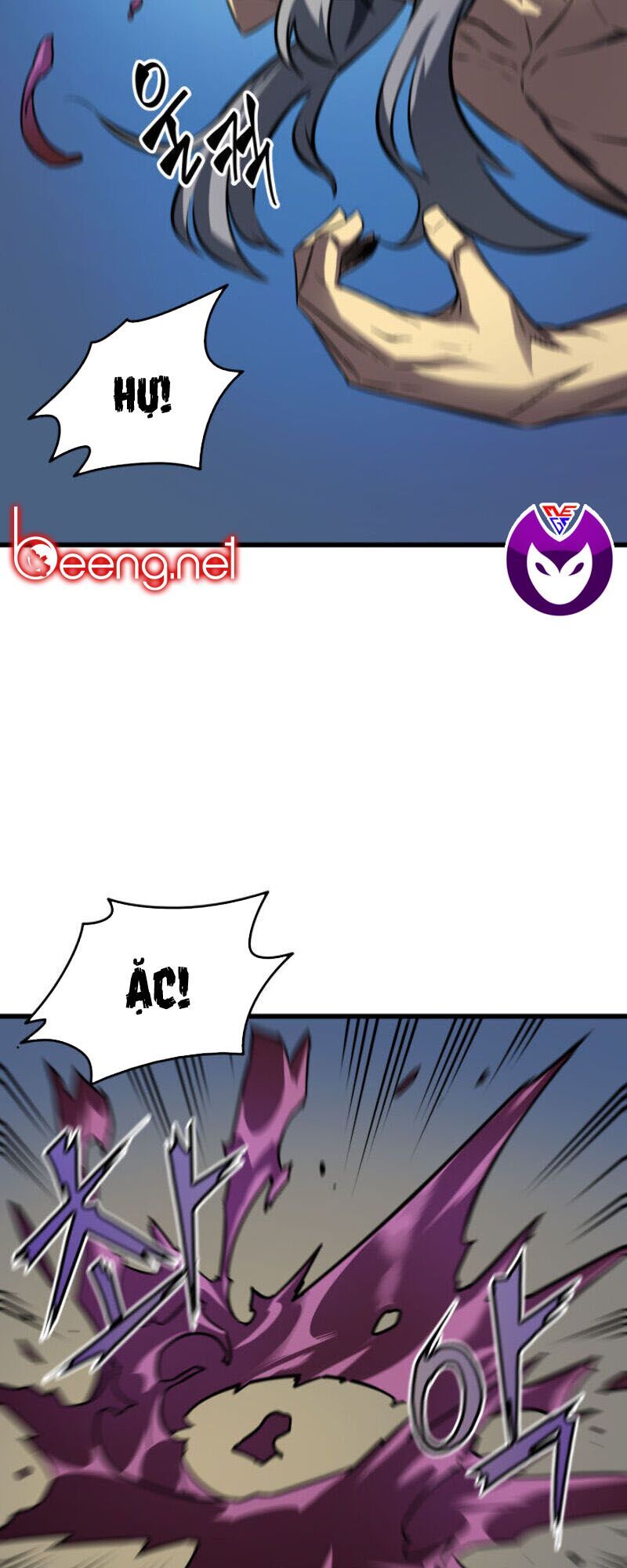 đọc truyện Sự Trở Lại Của Pháp Sư Vĩ Đại Sau 4000 Năm Chương 3 ảnh 25 tại Thiên Thai Truyện