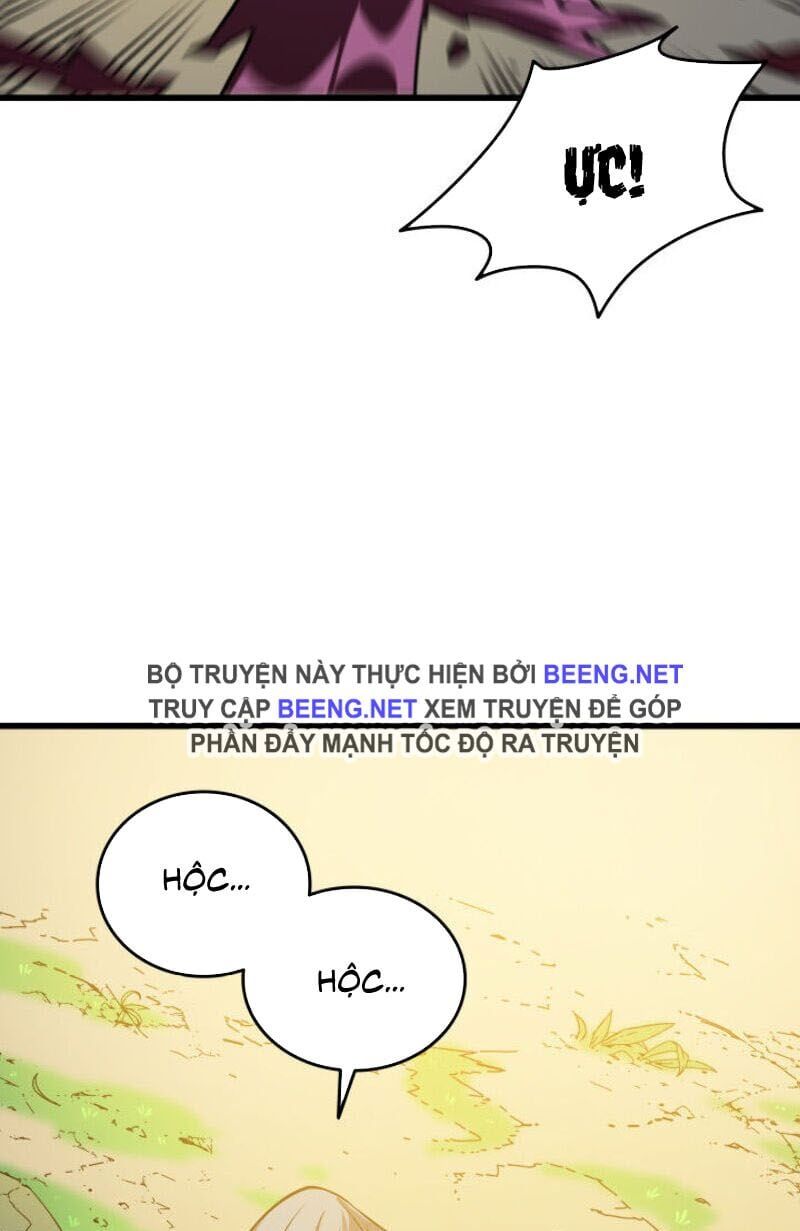 đọc truyện Sự Trở Lại Của Pháp Sư Vĩ Đại Sau 4000 Năm Chương 3 ảnh 26 tại Thiên Thai Truyện