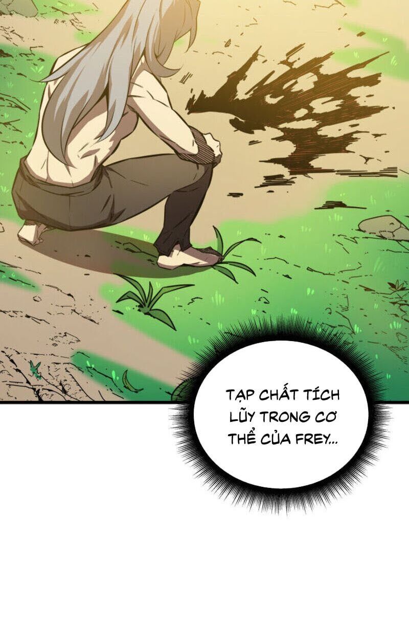 đọc truyện Sự Trở Lại Của Pháp Sư Vĩ Đại Sau 4000 Năm Chương 3 ảnh 27 tại Thiên Thai Truyện