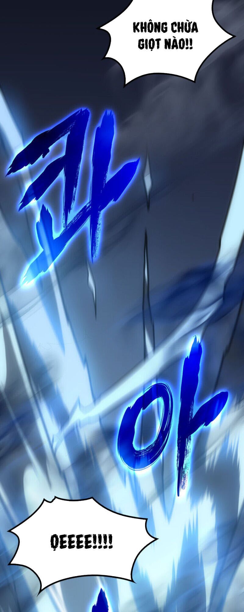 đọc truyện Sự Trở Lại Của Pháp Sư Vĩ Đại Sau 4000 Năm Chương 3 ảnh 29 tại Thiên Thai Truyện