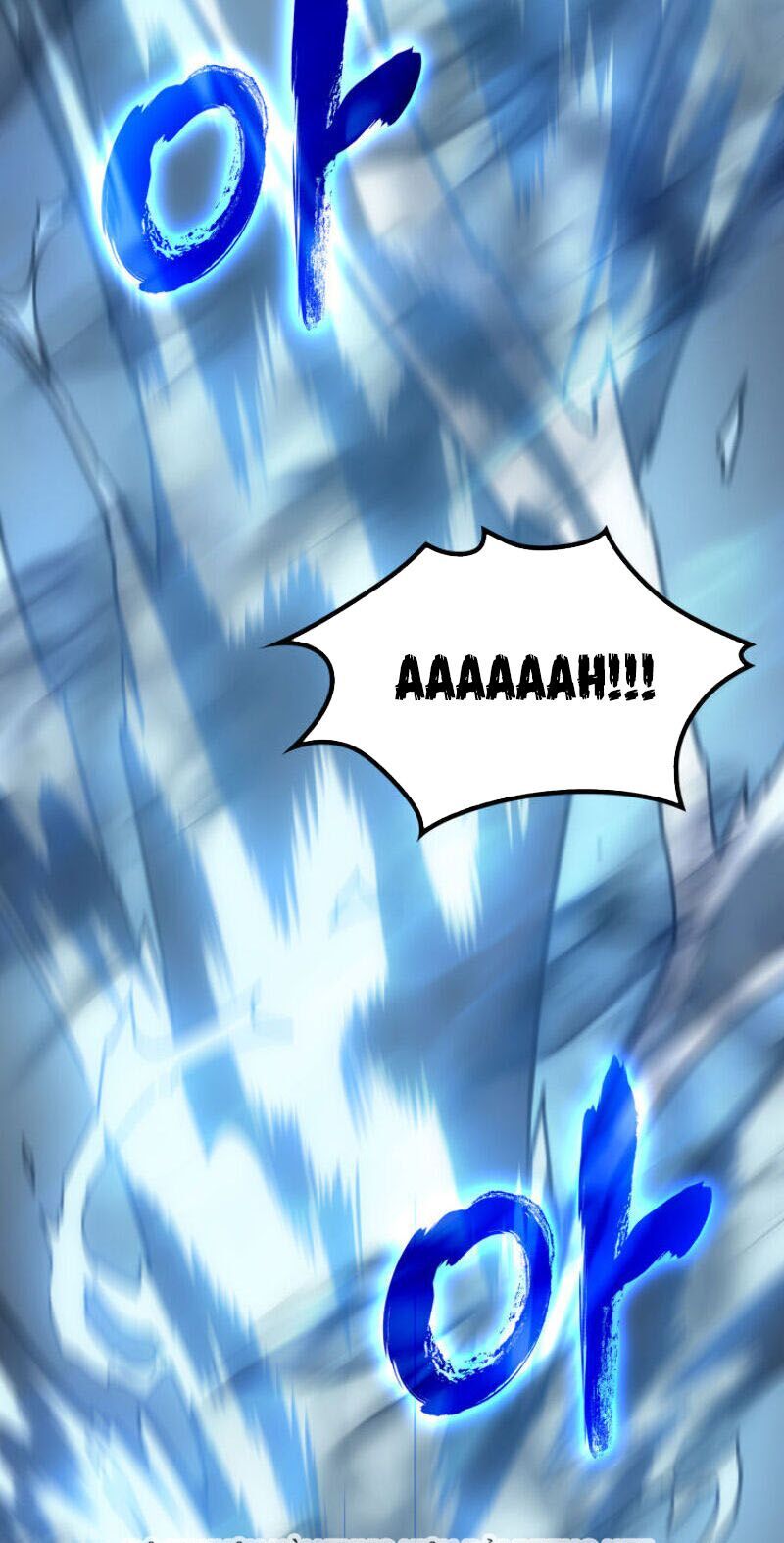 đọc truyện Sự Trở Lại Của Pháp Sư Vĩ Đại Sau 4000 Năm Chương 3 ảnh 30 tại Thiên Thai Truyện