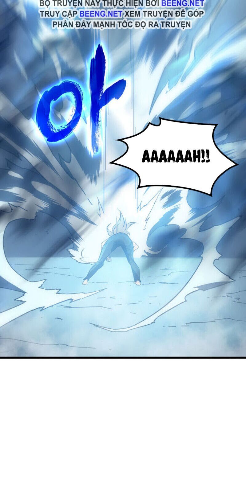 đọc truyện Sự Trở Lại Của Pháp Sư Vĩ Đại Sau 4000 Năm Chương 3 ảnh 31 tại Thiên Thai Truyện