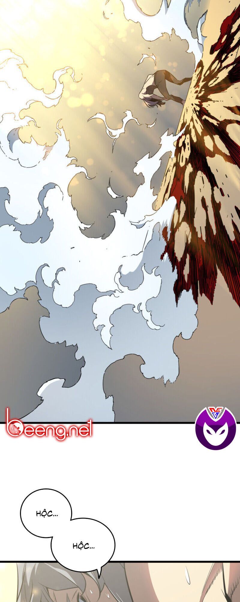 đọc truyện Sự Trở Lại Của Pháp Sư Vĩ Đại Sau 4000 Năm Chương 3 ảnh 38 tại Thiên Thai Truyện