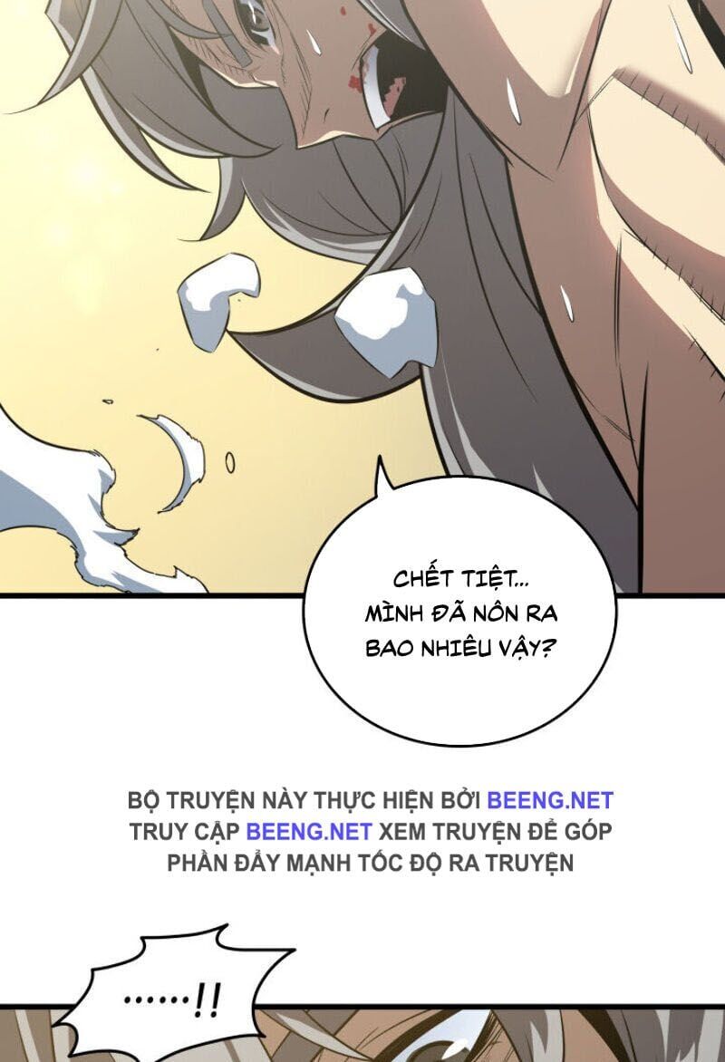 đọc truyện Sự Trở Lại Của Pháp Sư Vĩ Đại Sau 4000 Năm Chương 3 ảnh 39 tại Thiên Thai Truyện