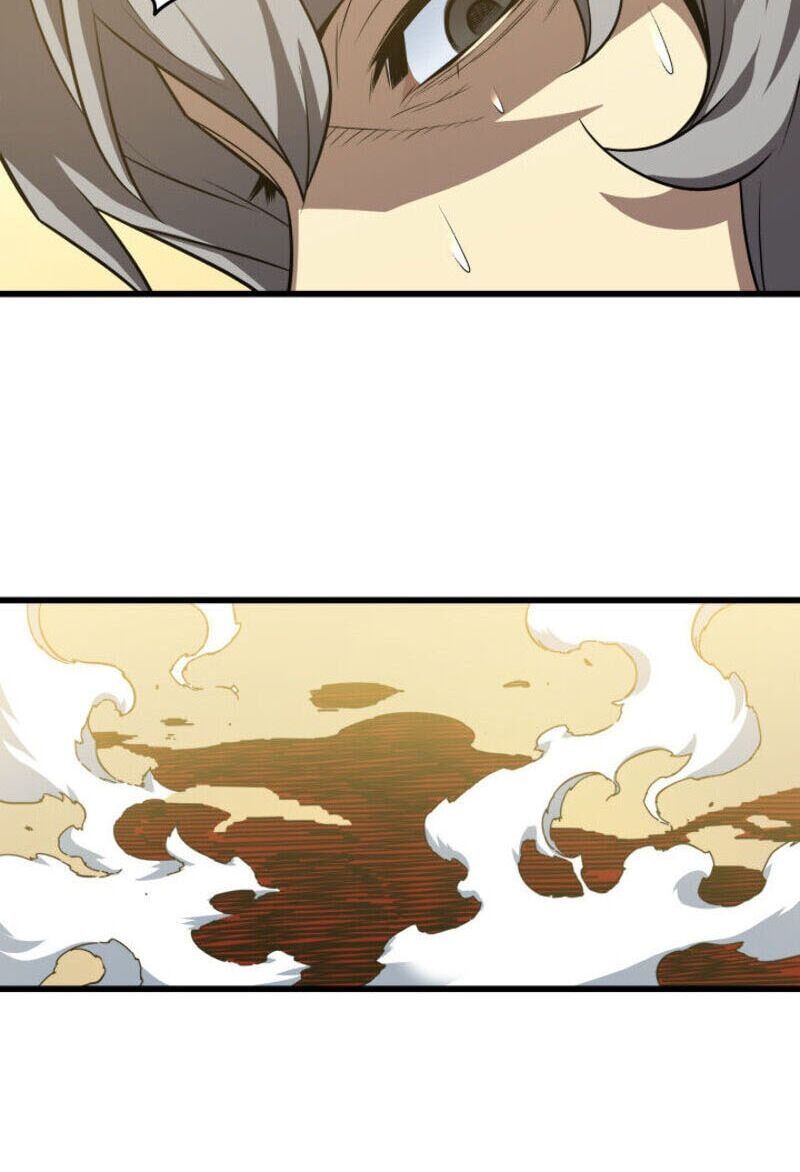 đọc truyện Sự Trở Lại Của Pháp Sư Vĩ Đại Sau 4000 Năm Chương 3 ảnh 40 tại Thiên Thai Truyện