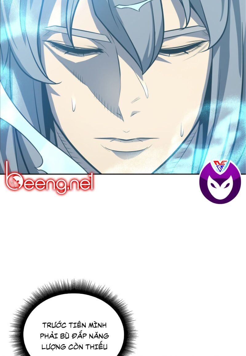 đọc truyện Sự Trở Lại Của Pháp Sư Vĩ Đại Sau 4000 Năm Chương 3 ảnh 6 tại Thiên Thai Truyện