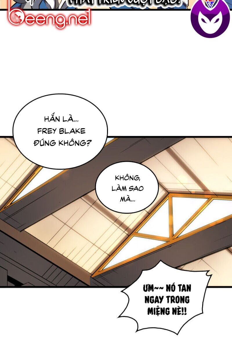 đọc truyện Sự Trở Lại Của Pháp Sư Vĩ Đại Sau 4000 Năm Chương 3 ảnh 46 tại Thiên Thai Truyện