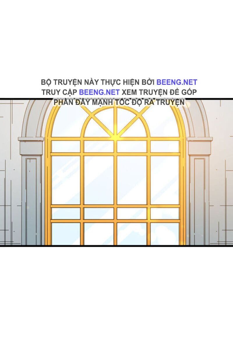 đọc truyện Sự Trở Lại Của Pháp Sư Vĩ Đại Sau 4000 Năm Chương 3 ảnh 47 tại Thiên Thai Truyện