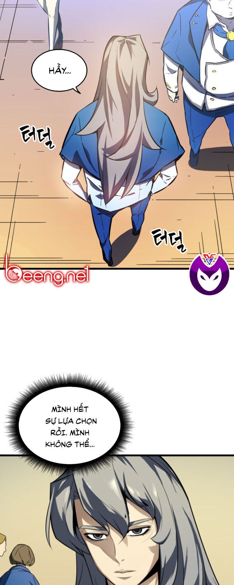 đọc truyện Sự Trở Lại Của Pháp Sư Vĩ Đại Sau 4000 Năm Chương 3 ảnh 49 tại Thiên Thai Truyện